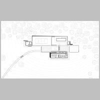 Richard Meier, House in the UK, plan on www.architectsjournal.co.uk.png